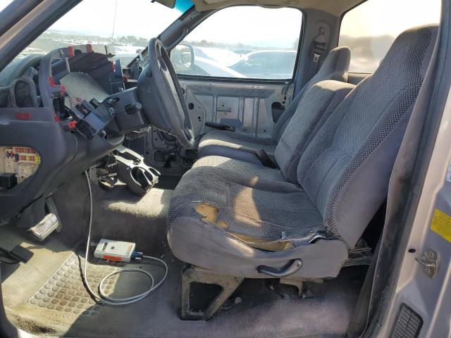 Photo 7 from auction – 1999 DODGE RAM 1500 with VIN 3B7HC16Y7XM569982