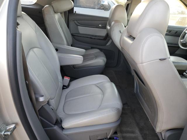 Photo 11 from auction – 2014 GMC ACADIA SLT with VIN 1GKKRRKDXEJ270636