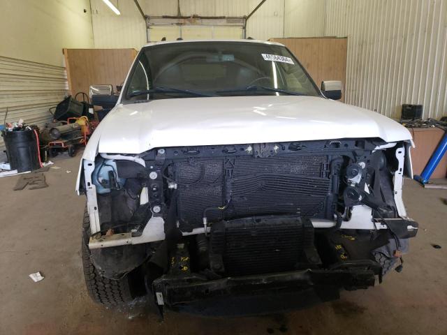 Photo 5 from auction – 2015 FORD EXPEDITION with VIN 1FMJU1LTXFEF31444