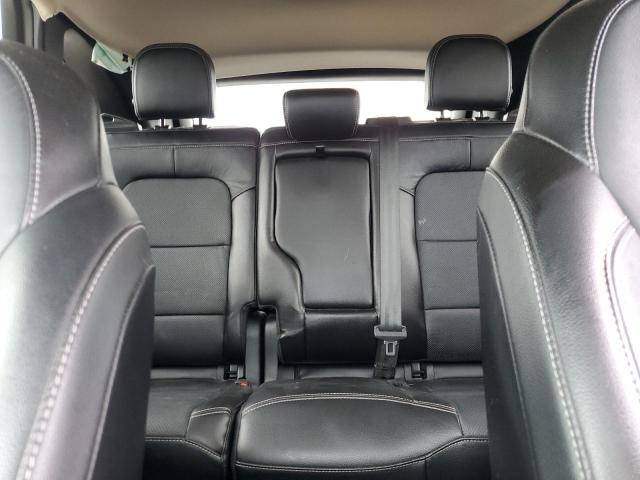 Photo 10 from auction – 2020 FORD ESCAPE TIT with VIN 1FMCU0DZ3LUC13253