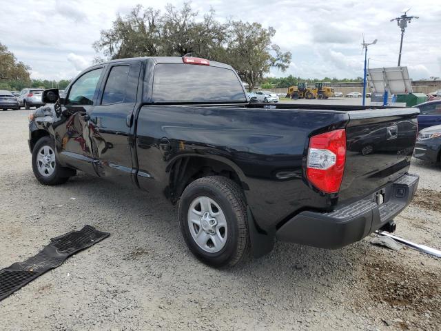 Photo 2 from auction – 2021 TOYOTA TUNDRA DOU with VIN 5TFRY5F15MX292593