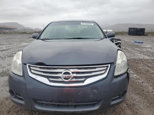 Foto 5 de la subasta – 2012 NISSAN ALTIMA BAS con VIN 1N4AL2AP4CC209852