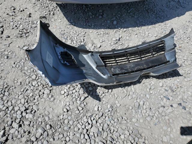 Photo 12 from auction – 2016 TOYOTA COROLLA L with VIN 5YFBURHE1GP420464