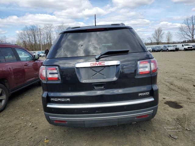 Photo 6 from auction – 2015 GMC ACADIA SLT with VIN 1GKKVRKD2FJ286326