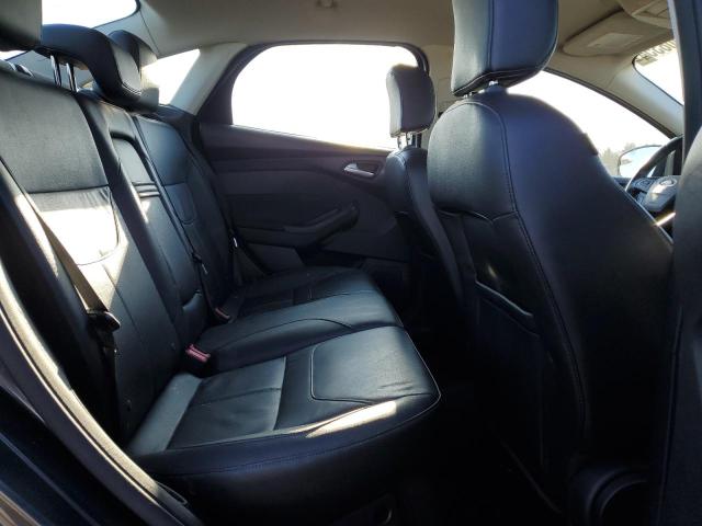 Photo 10 from auction – 2015 FORD FOCUS SE with VIN 1FADP3F25FL274489