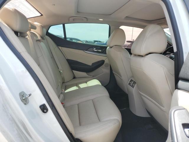 Foto 10 de la subasta – 2016 NISSAN MAXIMA 3.5 con VIN 1N4AA6AP2GC412077