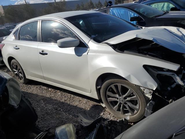 Photo 4 from auction – 2015 NISSAN ALTIMA 2.5 with VIN 1N4AL3AP3FC423600