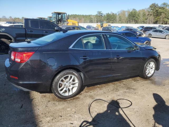 Photo 3 from auction – 2014 CHEVROLET MALIBU 1LT with VIN 1G11C5SL5EF265610