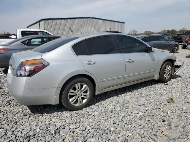 Photo 3 from auction – 2012 NISSAN ALTIMA BAS with VIN 1N4AL2AP9CC177125