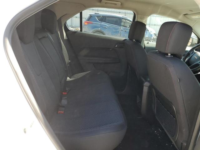 Photo 11 from auction – 2015 CHEVROLET EQUINOX LS with VIN 2GNALAEK8F6120311
