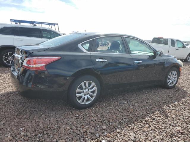 Photo 3 from auction – 2013 NISSAN ALTIMA 2.5 with VIN 1N4AL3AP1DN554428