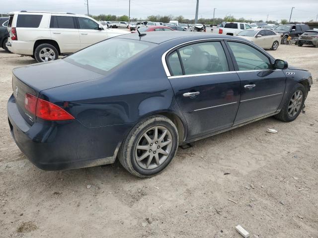 Photo 3 from auction – 2007 BUICK LUCERNE CX with VIN 1G4HD57297U120857