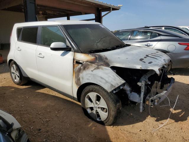 Photo 4 from auction – 2015 KIA SOUL with VIN KNDJN2A28F7154487