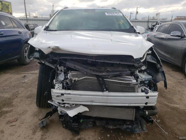 Photo 5 from auction – 2014 BUICK ENCORE CON with VIN KL4CJBSB8EB588594