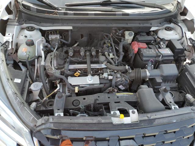 Photo 11 from auction – 2021 NISSAN KICKS S with VIN 3N1CP5BV7ML476045