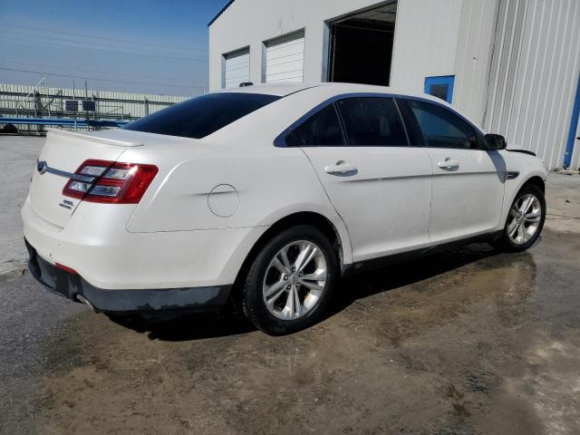 Foto 3 de la subasta – 2014 FORD TAURUS SEL con VIN 1FAHP2E89EG127391