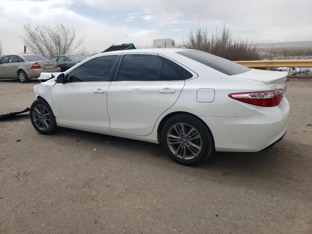 Photo 2 from auction – 2017 TOYOTA CAMRY LE with VIN 4T1BF1FK9HU269331