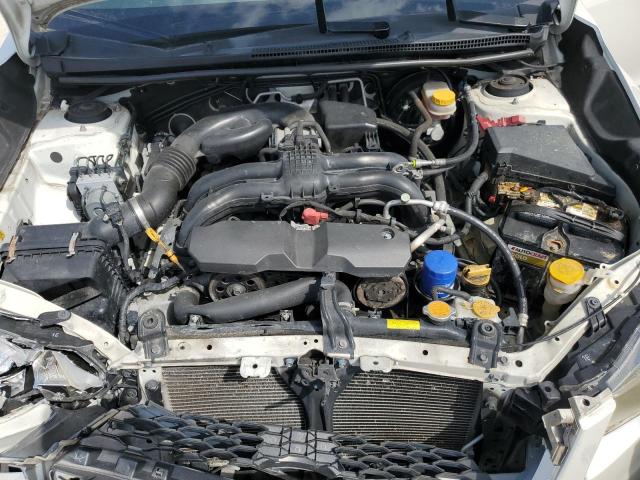 Photo 11 from auction – 2013 SUBARU IMPREZA SP with VIN JF1GPAL61DH806846