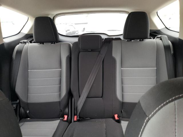 Photo 10 from auction – 2015 FORD ESCAPE SE with VIN 1FMCU9GX6FUB15160