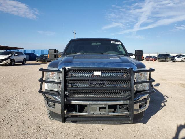 Photo 5 from auction – 2012 FORD F250 SUPER with VIN 1FT7X2B65CEB06538