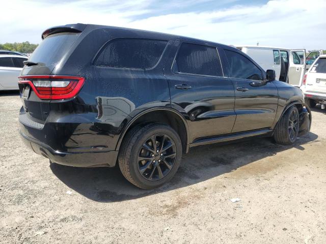 صورة رقم 3 من المزاد - 2017 DODGE DURANGO GT مع VIN 1C4RDHDGXHC890891