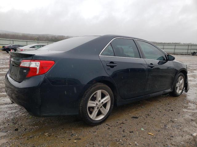 Photo 3 from auction – 2012 TOYOTA CAMRY BASE with VIN 4T1BF1FK6CU096845