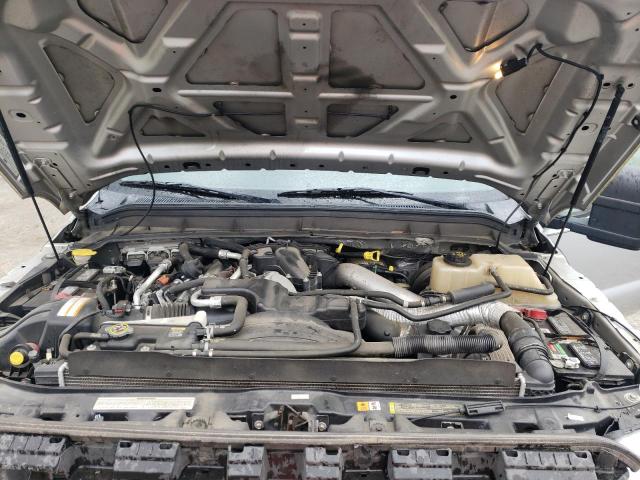 Photo 11 from auction – 2012 FORD F250 SUPER with VIN 1FTBF2AT0CEB89980