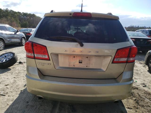 Photo 6 from auction – 2011 DODGE JOURNEY MA with VIN 3D4PH1FGXBT504422