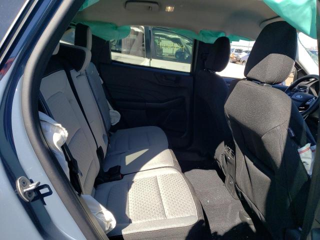 Photo 11 from auction – 2023 FORD ESCAPE ACT with VIN 1FMCU9GN9PUB32535