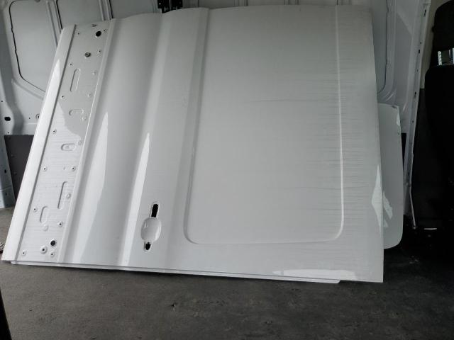 Photo 13 from auction – 2023 FORD TRANSIT T- with VIN 1FTYE1C83PKA48439