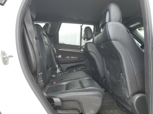 Photo 10 from auction – 2015 JEEP GRAND CHER with VIN 1C4RJFBG3FC678685