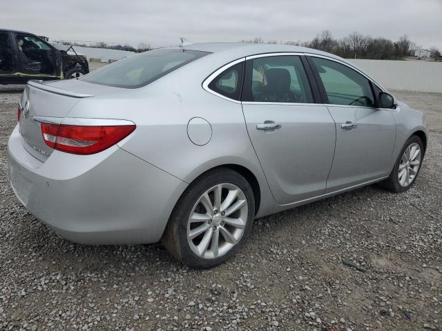 Photo 3 from auction – 2014 BUICK VERANO PRE with VIN 1G4PT5SVXE4107211