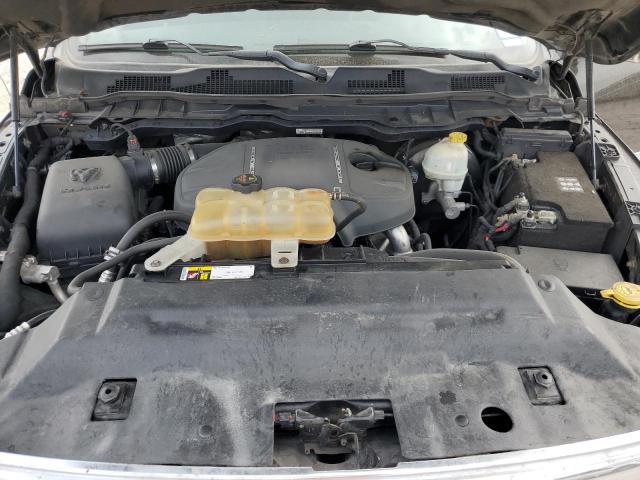 Photo 11 from auction – 2014 RAM 1500 LONGH with VIN 1C6RR7PM8ES319020