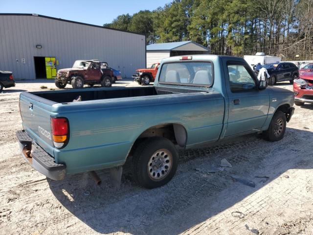 Photo 3 from auction – 1994 MAZDA B3000 with VIN 4F4CR12UXRTM17377
