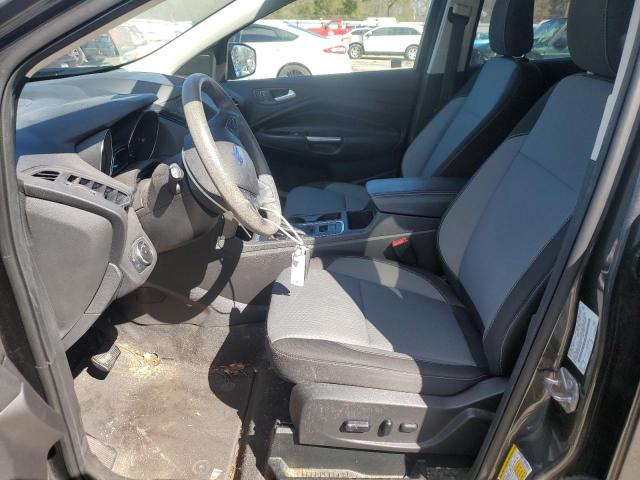 Photo 7 from auction – 2019 FORD ESCAPE SE with VIN 1FMCU0GD0KUB84700