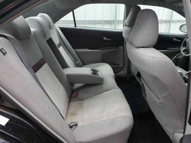 Photo 10 from auction – 2013 TOYOTA CAMRY L with VIN 4T1BF1FKXDU249258