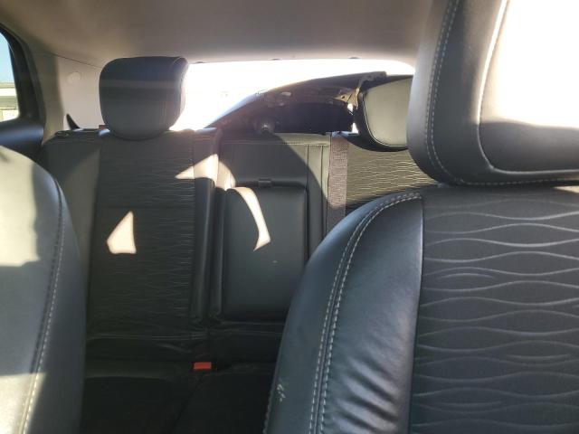Photo 10 from auction – 2016 BUICK ENCORE SPO with VIN KL4CJ1SM2GB690942