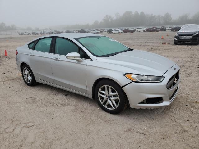 Photo 4 from auction – 2016 FORD FUSION SE with VIN 3FA6P0H75GR174590