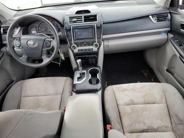 Foto 8 de la subasta – 2012 TOYOTA CAMRY BASE con VIN 4T4BF1FK8CR196161