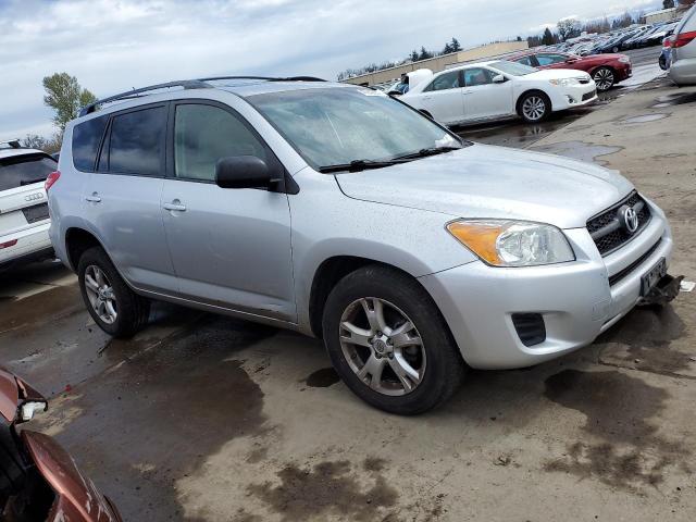 Photo 4 from auction – 2012 TOYOTA RAV4 with VIN JTMBF4DV6CD044053