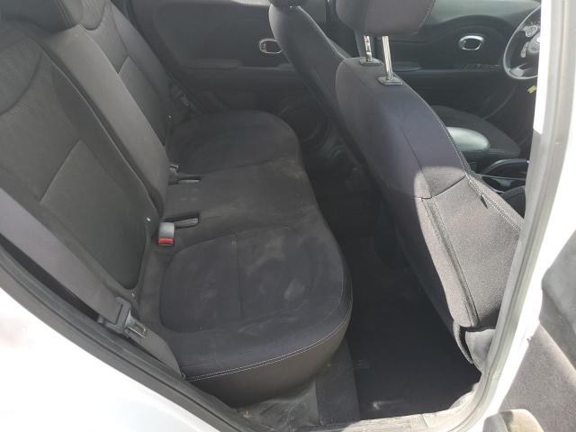 Photo 10 from auction – 2015 KIA SOUL with VIN KNDJN2A26F7794343