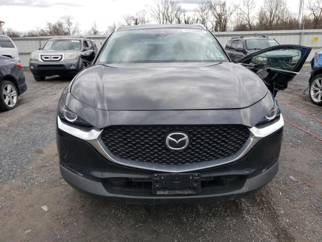 Photo 5 from auction – 2022 MAZDA CX-30 SELE with VIN 3MVDMBBLXNM429416