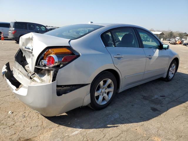 Photo 3 from auction – 2009 NISSAN ALTIMA 2.5 with VIN 1N4AL21E59N537129