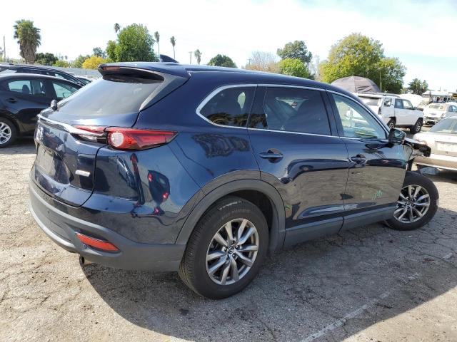 Photo 3 from auction – 2019 MAZDA CX-9 TOURI with VIN JM3TCACY2K0310365