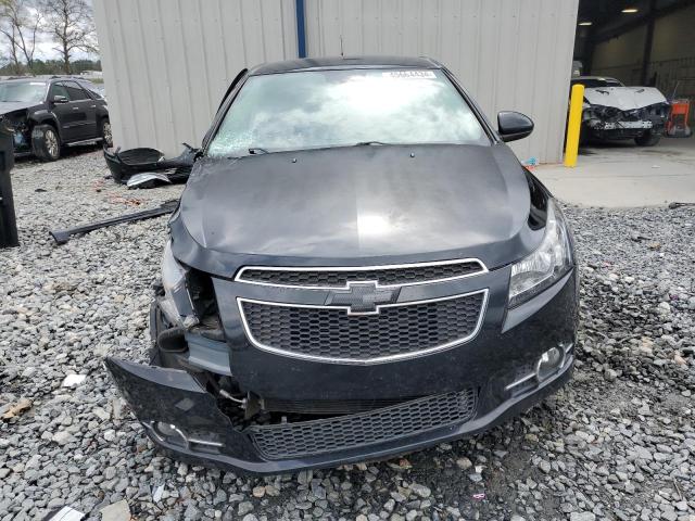 Photo 5 from auction – 2012 CHEVROLET CRUZE LT with VIN 1G1PF5SCXC7350239