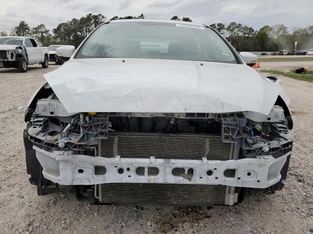 Photo 5 from auction – 2017 FORD FOCUS SEL with VIN 1FADP3M28HL303926