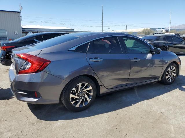 Photo 3 from auction – 2016 HONDA CIVIC EX with VIN 19XFC2F74GE062584