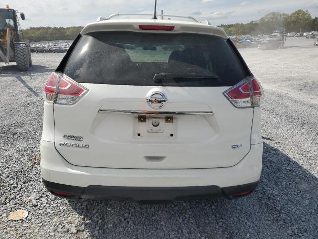 Zdjęcie 6 z aukcji – 2015 NISSAN ROGUE S z VIN KNMAT2MT6FP548046