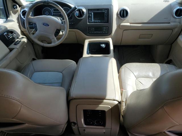 Photo 8 from auction – 2006 FORD EXPEDITION with VIN 1FMFU17566LA21735