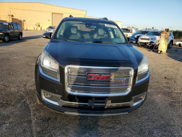 Foto 5 de la subasta – 2015 GMC ACADIA DEN con VIN 1GKKRTKD8FJ255650